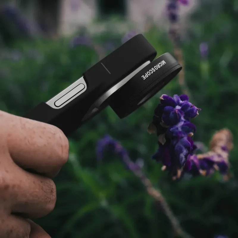 Akilli telefon kameranizdan daha fazla verim almak icin basit ipuclari 005