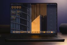 macOS Tahoe 26, Intel Mac'ler için Yolun Sonu 7 Apple WWDC25 macOS Tahoe 26