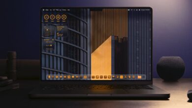 macOS Tahoe 26, Intel Mac'ler için Yolun Sonu 19 Apple WWDC25 macOS Tahoe 26