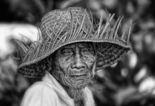 Excire'nin 10. Yıl Fotoğraf Yarışması 8 Excirenin 10. Yil Fotograf Yarismasi