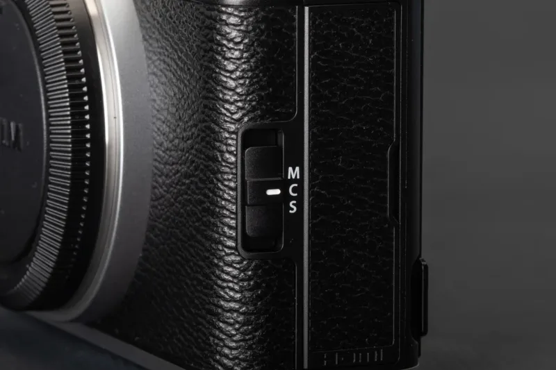 Fujifilm X E5 Incelemesi 010