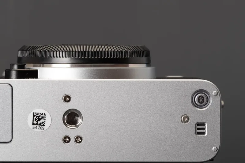 Fujifilm X E5 Incelemesi 011