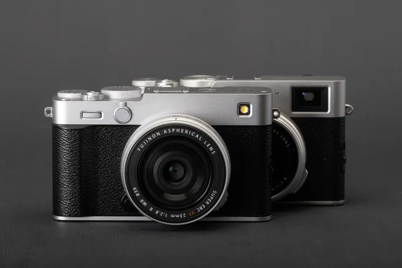 Fujifilm X E5 Incelemesi 018