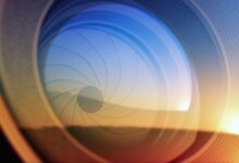 Kamera Lens Yapısını Anlamak 19 Kamera Mercek Yapisini Anlamak