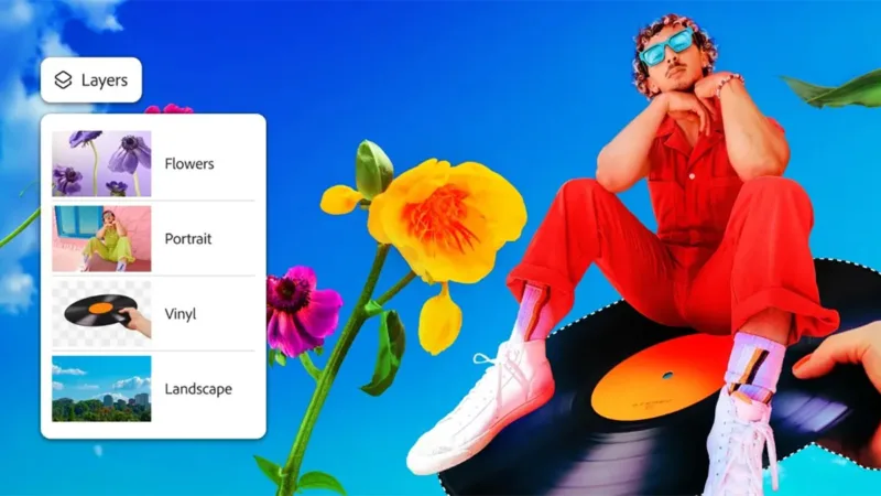 Photoshop Mobile, beta süresince tüm özellikleri ücretsiz olarak Android'e geliyor 3 Photoshop Mobile, beta süresince tüm özellikleri ücretsiz olarak Android’e geliyor