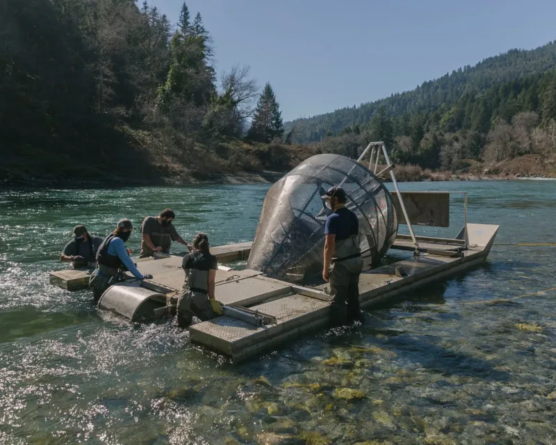 WanVivian KlamathReawakened6 Vivian Wan Title