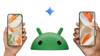 Daha Kişisel ve Erişilebilir Android 16 Bugün Geliyor 25 android 16 featured