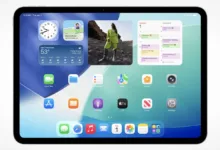 iPad, Daha Mac Benzeri Hale Geliyor 8 iPadOS 26 Brings Huge Update to Usability Files Previews and More