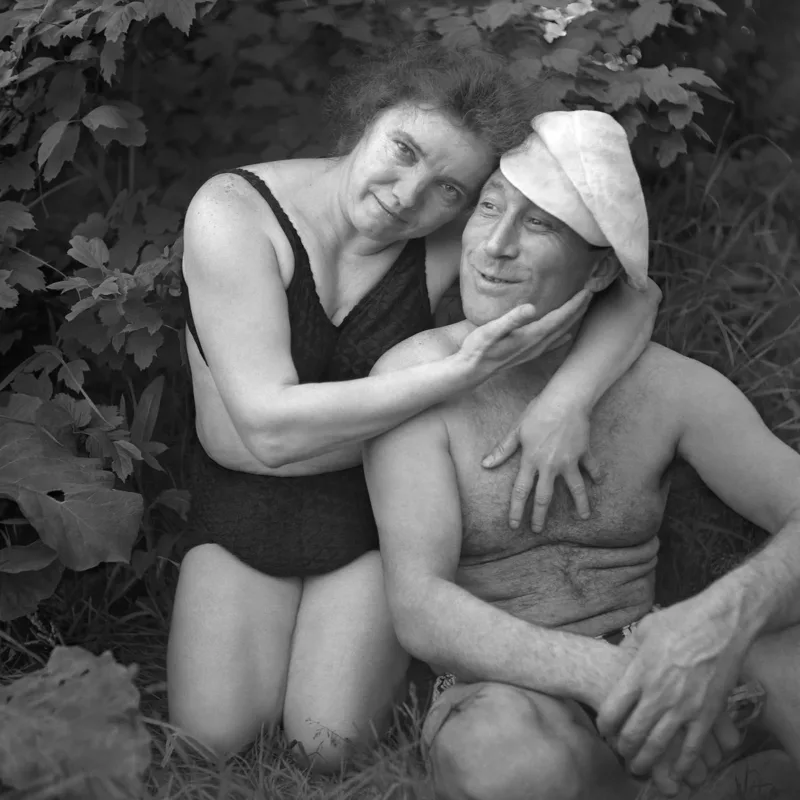 ©NIKOLAY BAKHAREV 3