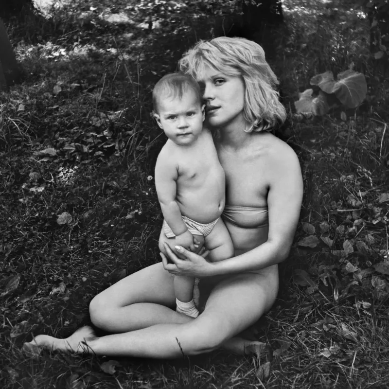 ©NIKOLAY BAKHAREV 9