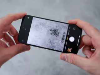 2025in en iyi kamerali telefonu