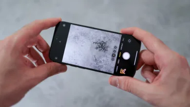 2025'in en iyi kameralı telefonu 32 2025in en iyi kamerali telefonu
