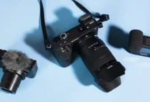2025'te vlog çekmek için en iyi kameralar 15 2025te vlog cekmek icin en iyi kameralar