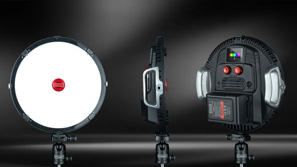 En iyi LED ışık panelleri 2025 21 En iyi LED isik panelleri 001