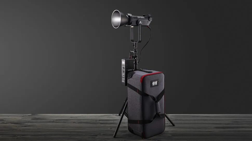En iyi LED ışık panelleri 2025 23 En iyi LED isik panelleri 003