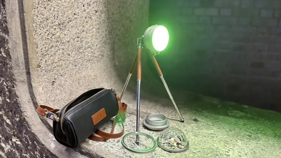 En iyi LED ışık panelleri 2025 19 En iyi LED isik panelleri 006