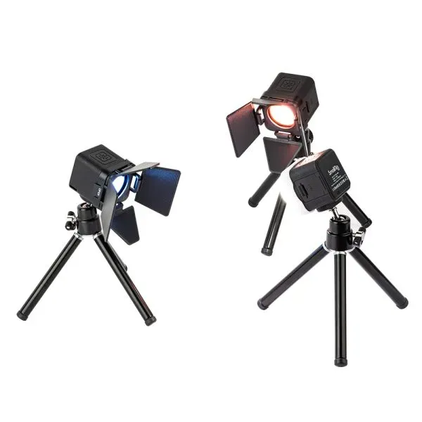En iyi LED ışık panelleri 2025 4 En iyi LED isik panelleri 010