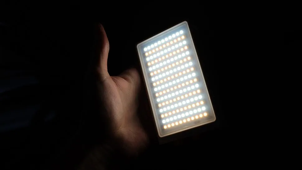 En iyi LED ışık panelleri 2025 15 En iyi LED isik panelleri 015