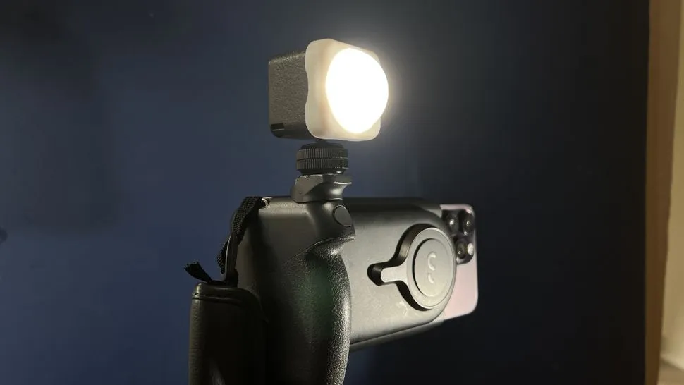 En iyi LED ışık panelleri 2025 16 En iyi LED isik panelleri 016