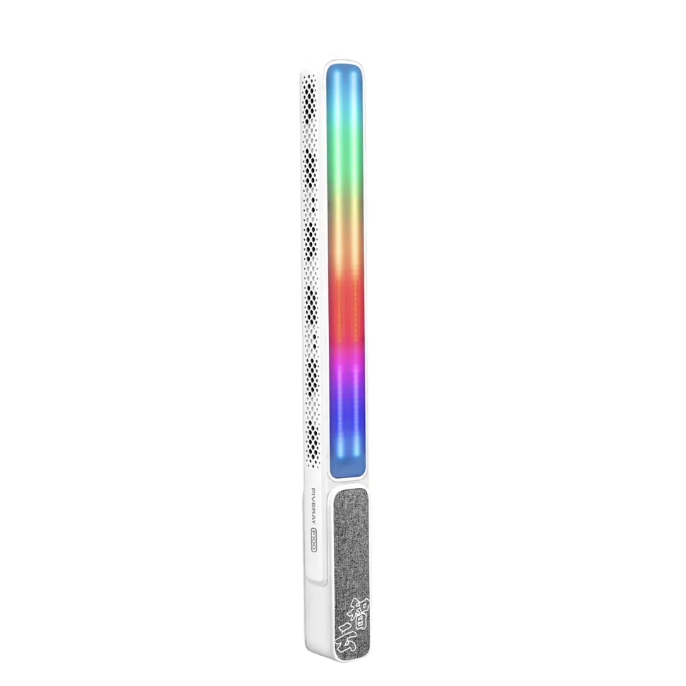 En iyi LED ışık panelleri 2025 10 En iyi LED isik panelleri 021