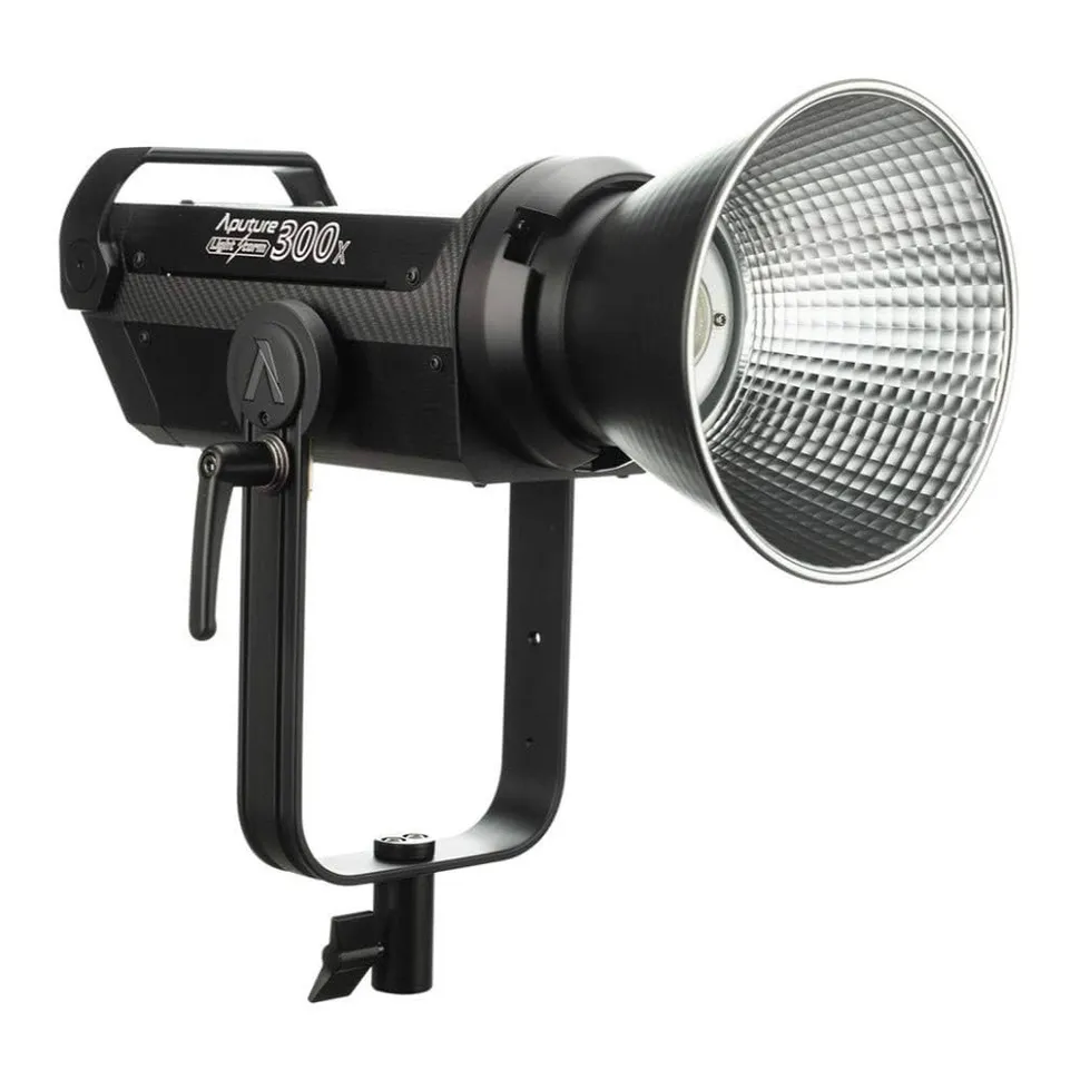 En iyi LED ışık panelleri 2025 11 En iyi LED isik panelleri 022
