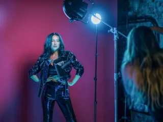 En iyi LED isik panelleri