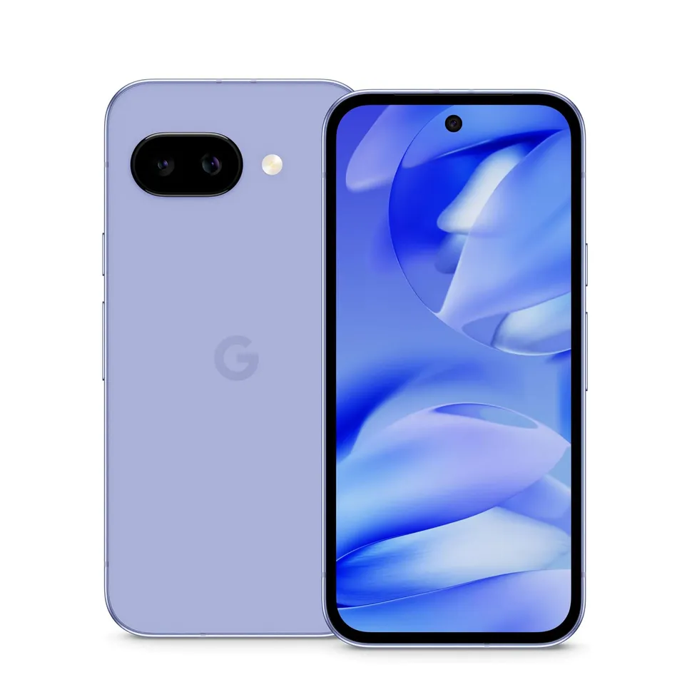 2025'in en iyi kameralı telefonu 5 Google Pixel 9a