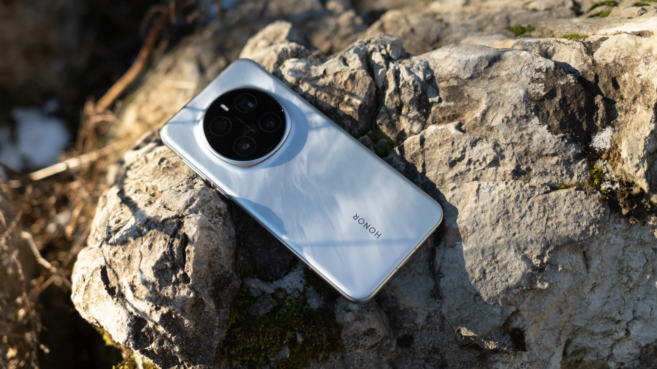 2025'in en iyi kameralı telefonu 55 Honor Magic 7 Pro 000 scaled