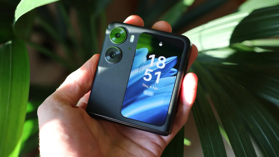 2025'in en iyi kameralı telefonu 64 How to choose the best camera phone