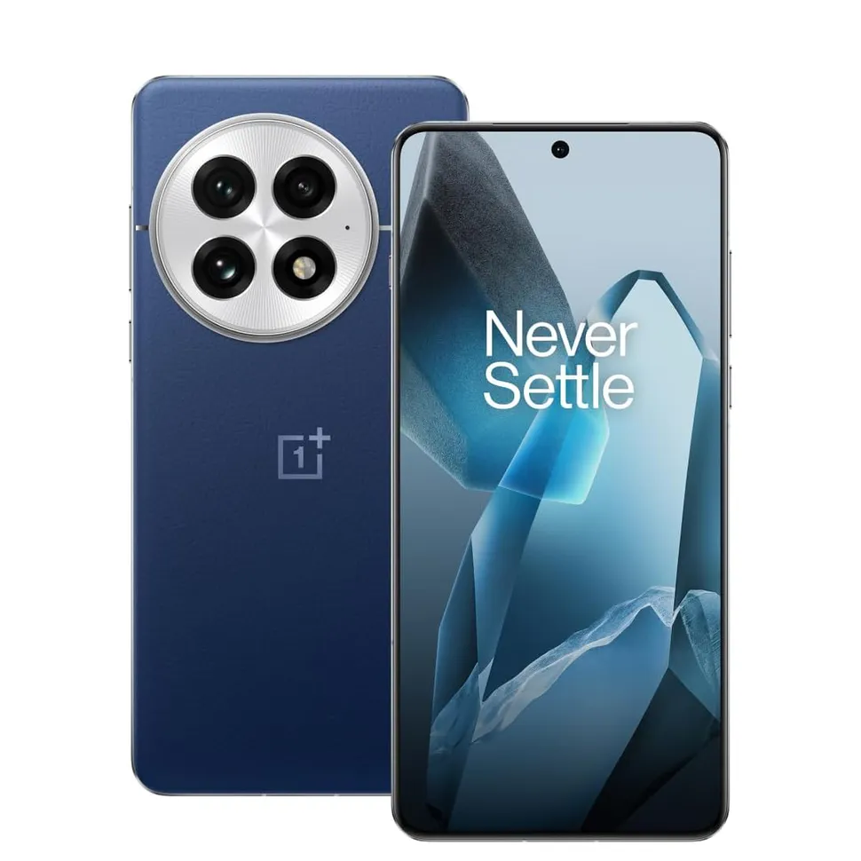 2025'in en iyi kameralı telefonu 6 OnePlus 13