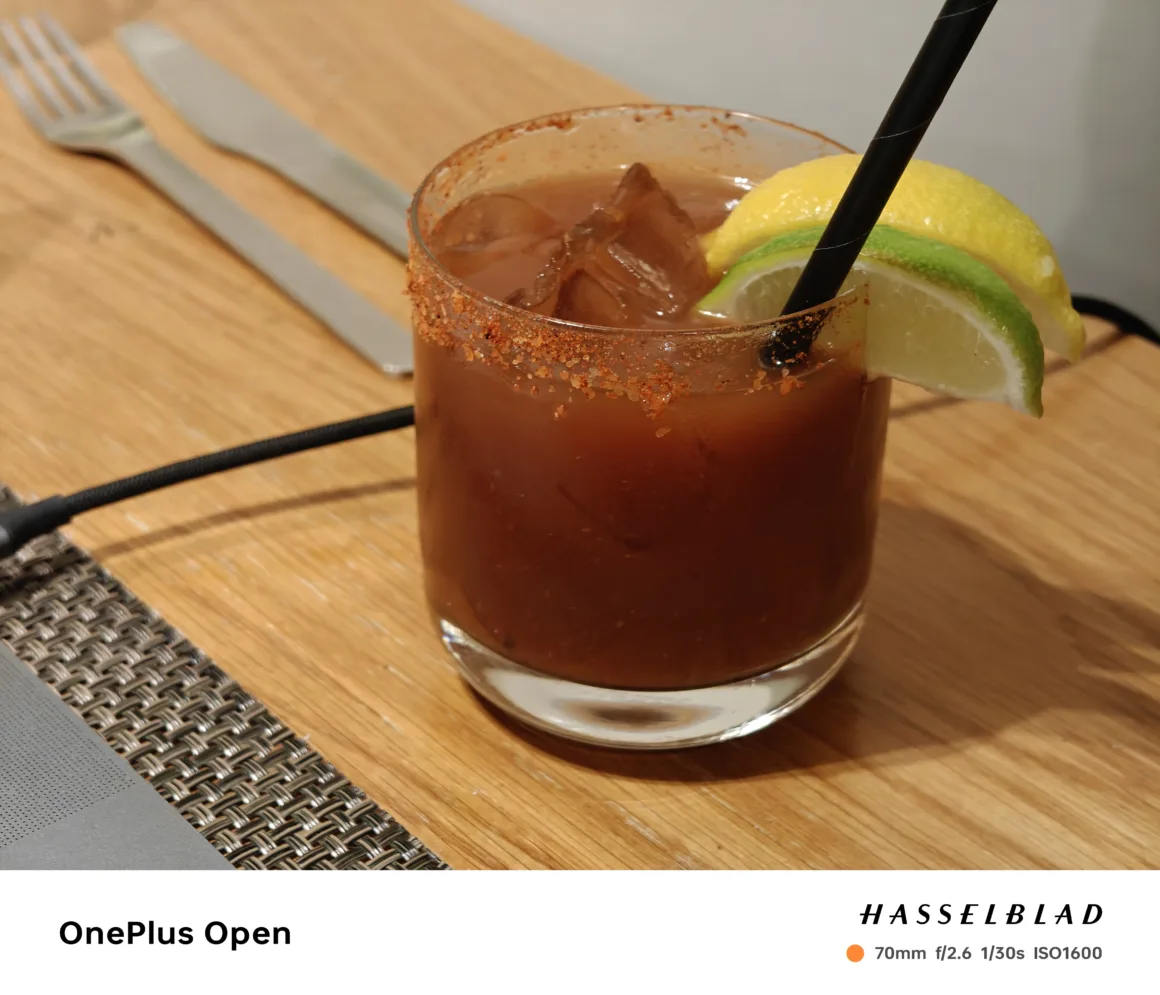 OnePlus Open 001