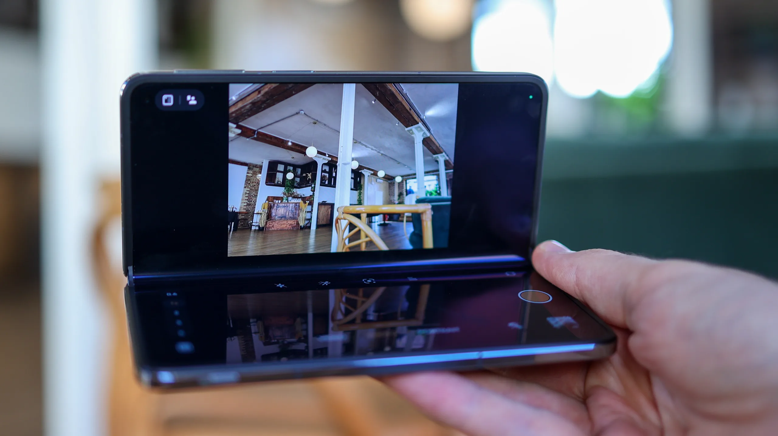 2025'in en iyi kameralı telefonu 49 OnePlus Open scaled