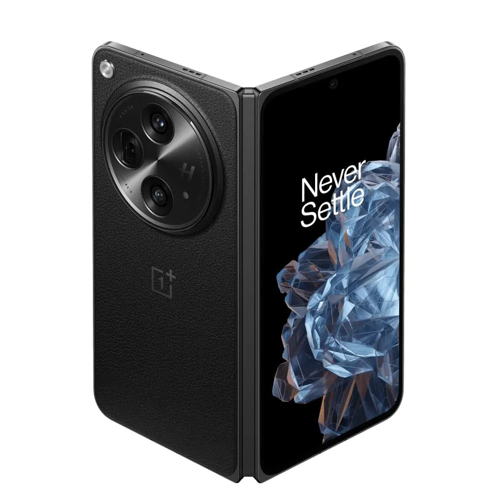 2025'in en iyi kameralı telefonu 9 OnePlus Open