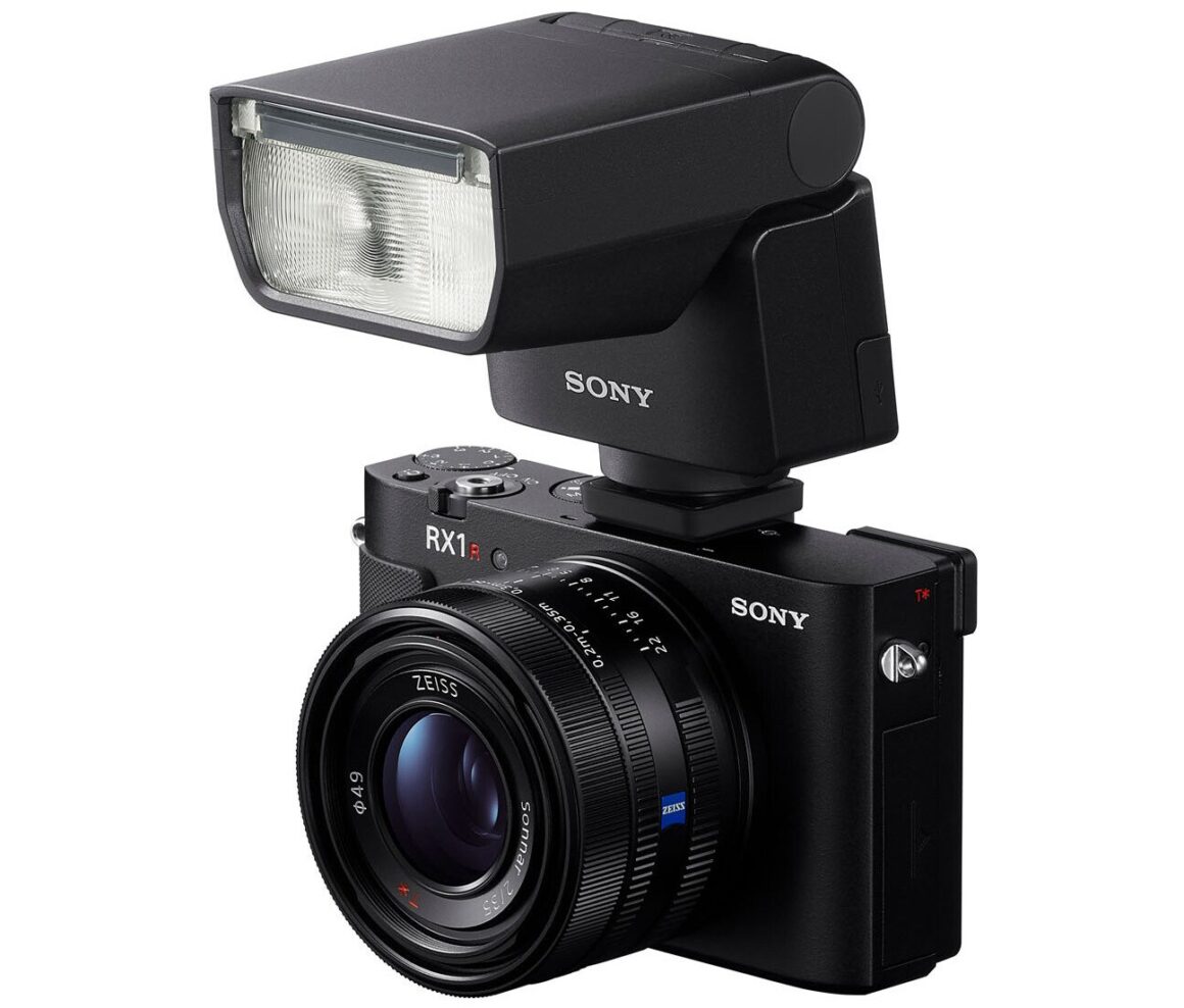 RX1R III HLV F28RMA right e1752612951293
