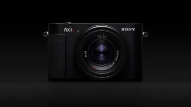 Sony RX1R III Sonunda Piyasaya Çıktı 25 RX1R III image1