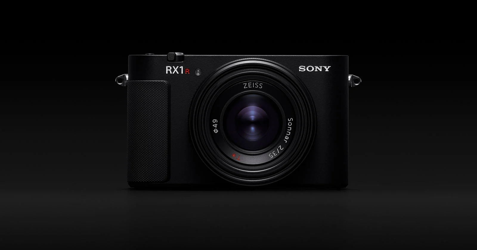 Sony RX1R III Sonunda Piyasaya Çıktı 1 RX1R III image1