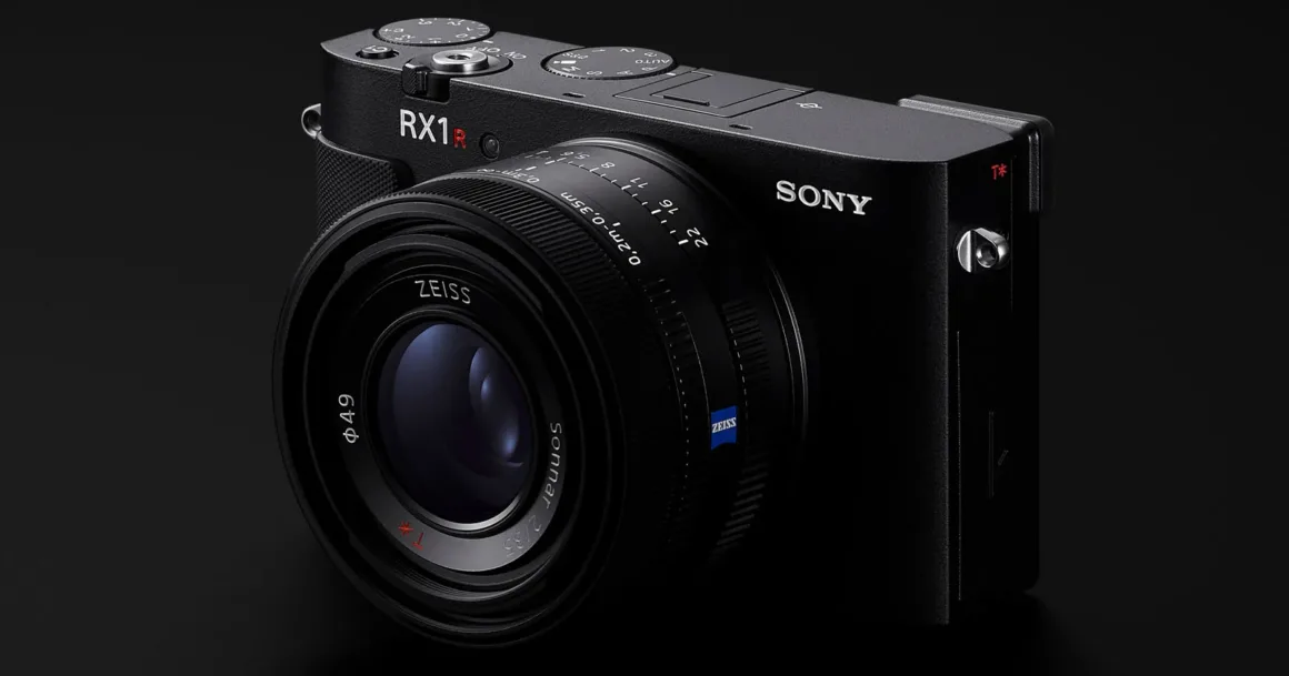 Sony RX1R III Sonunda Piyasaya Çıktı 8 RX1R III image5