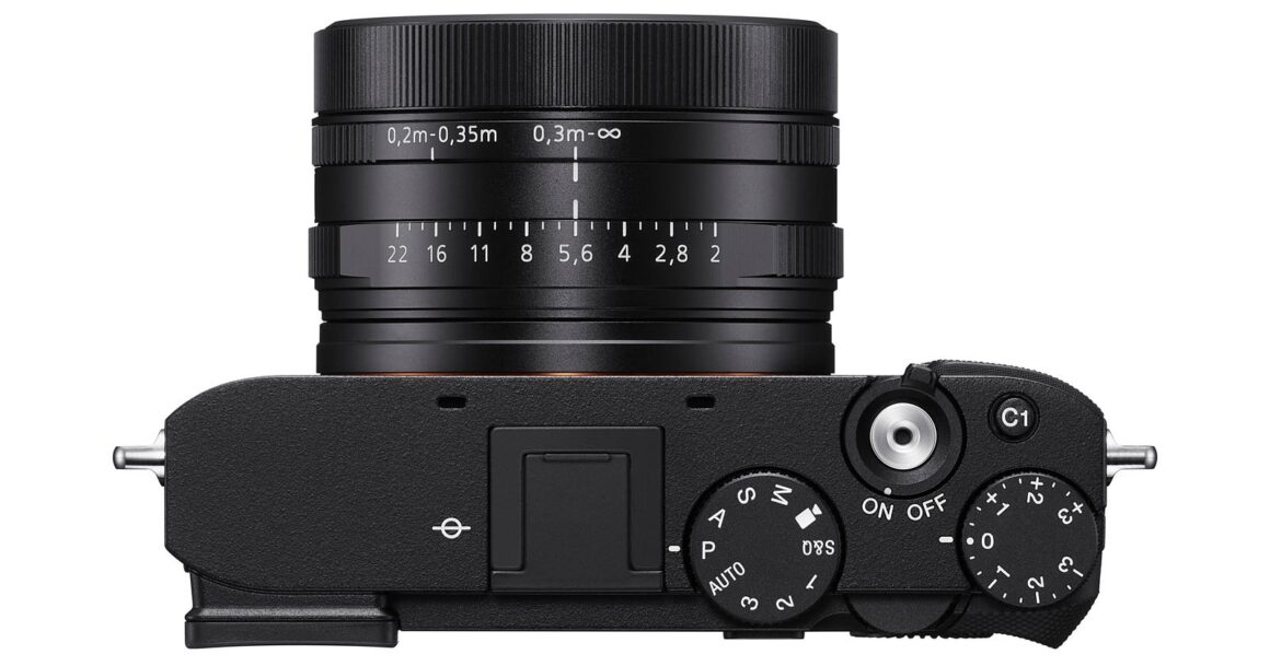 RX1R III top