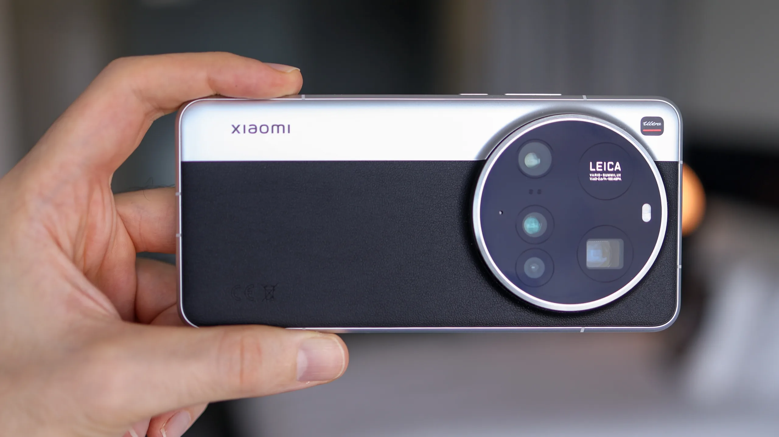 2025'in en iyi kameralı telefonu 43 Xiaomi 15 Ultra 000 scaled
