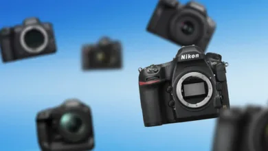 2025'in en iyi DSLR'leri 35 best DSLR in 2025