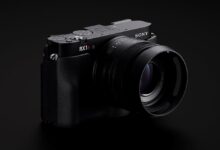 Sony'nin RX1R III Premium Kompakt Fotoğraf Makinesi 3 sony rx1r iii featured
