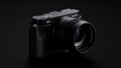 Sony'nin RX1R III Premium Kompakt Fotoğraf Makinesi 26 sony rx1r iii featured