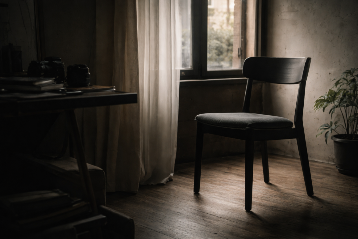 2025’te Fotoğraf Dünyasını Değiştiren Gelişmeler 8 2025 Fotografin Yeni Kontrat Yiliydi