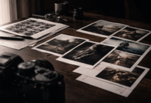 2025te Fotograf Dunyasini Degistiren Gelismeler