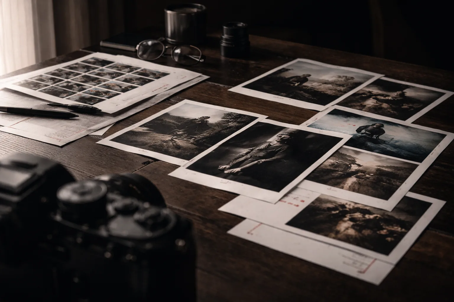 2025’te Fotoğraf Dünyasını Değiştiren Gelişmeler 1 2025te Fotograf Dunyasini Degistiren Gelismeler png