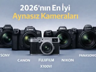 2026bestmirrorless 320x240 png