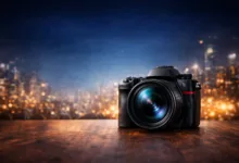 2026da 3000 altindaki en iyi fotograf makineleri featured