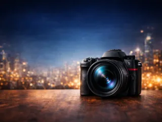 2026da 3000 altindaki en iyi fotograf makineleri featured