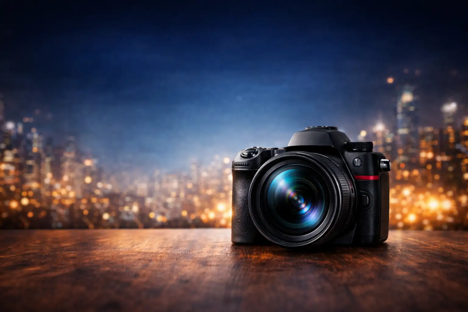 2026’da 3000 $ altındaki en iyi fotoğraf makineleri 1 2026da 3000 altindaki en iyi fotograf makineleri featured