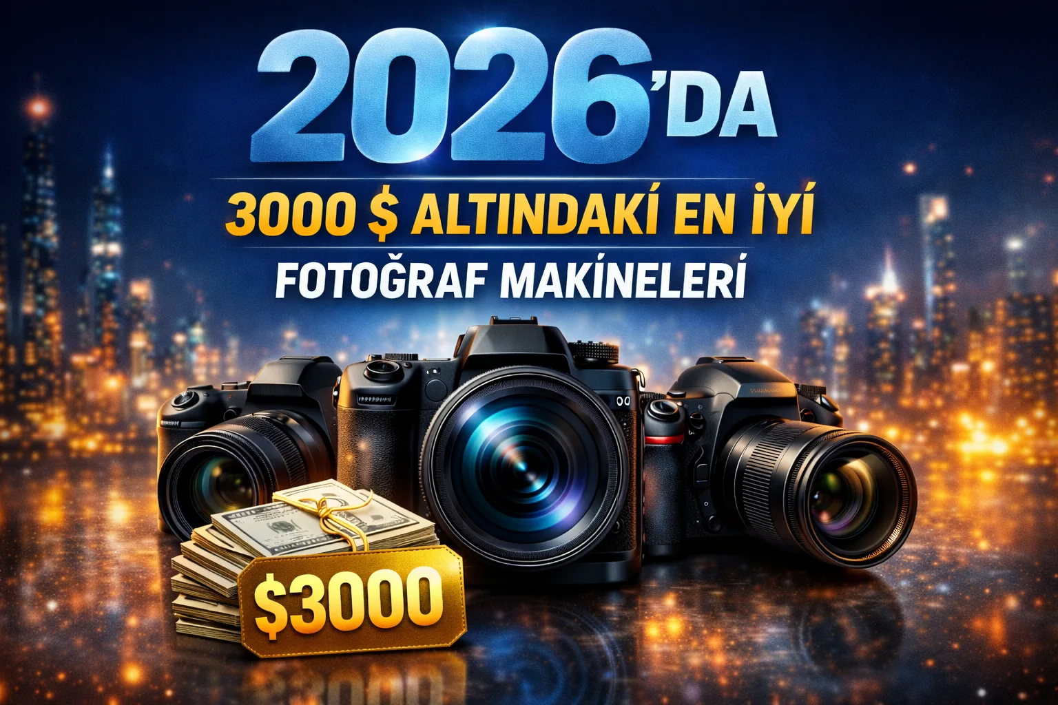 2026da 3000 altindaki en iyi fotograf makineleri png